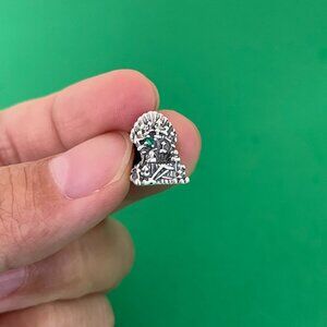Pandora Game of Thrones The Iron Throne Charm